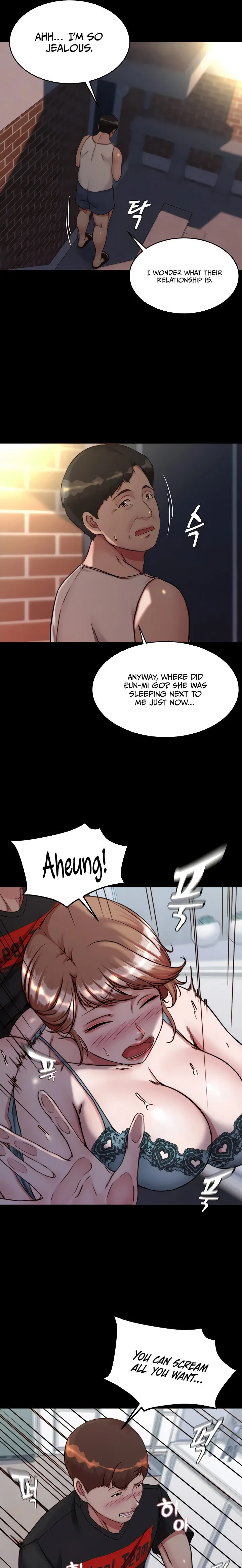 Chapter 140, page 9