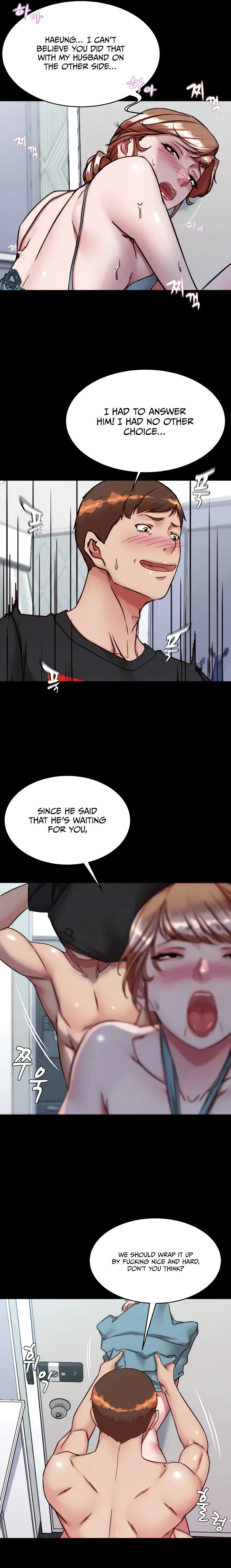 Chapter 140, page 11