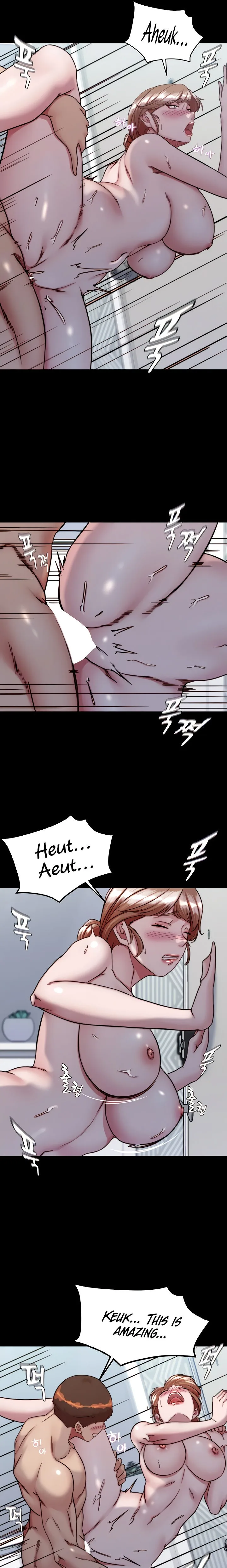 Chapter 140, page 13