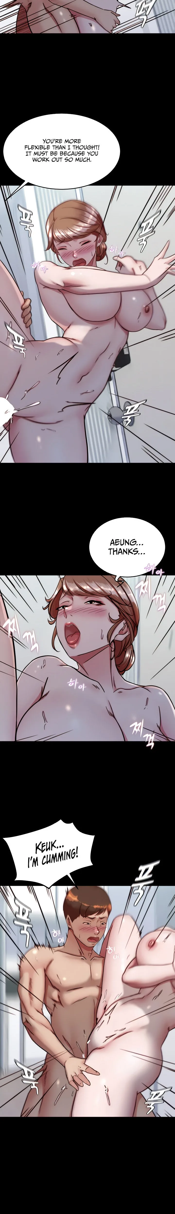 Chapter 140, page 14