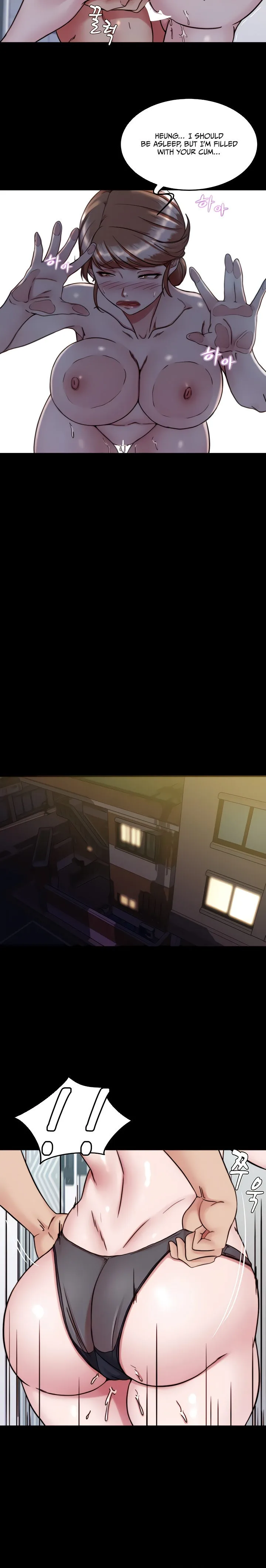 Chapter 140, page 16