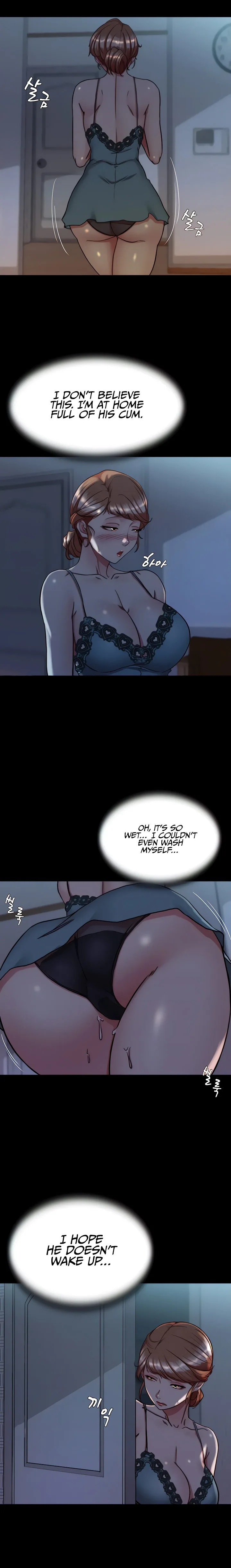Chapter 140, page 19