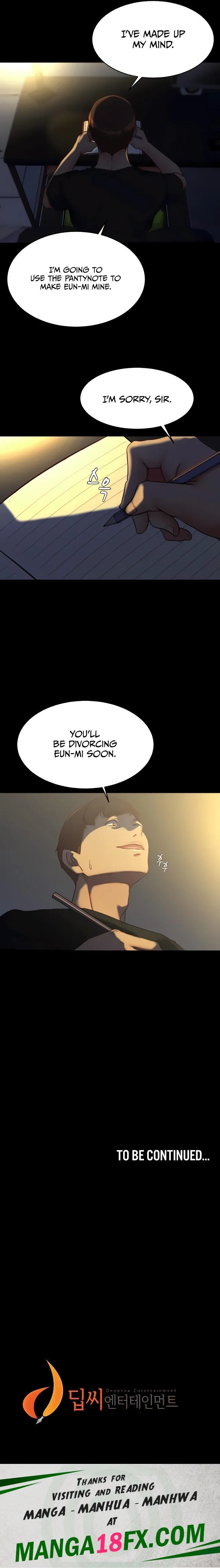 Chapter 140, page 21
