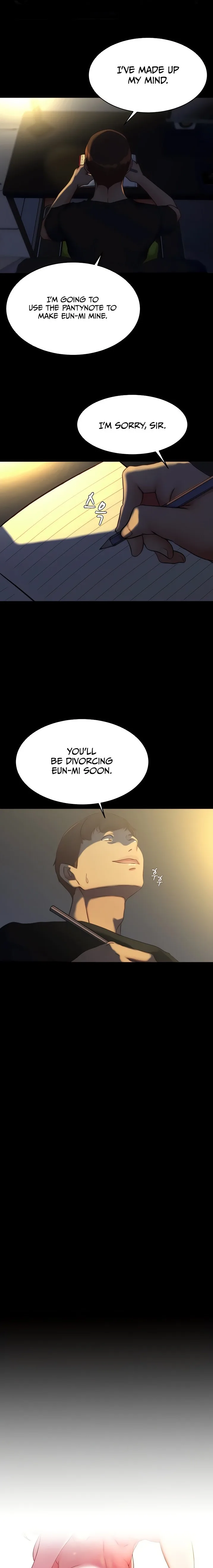 Chapter 141, page 1