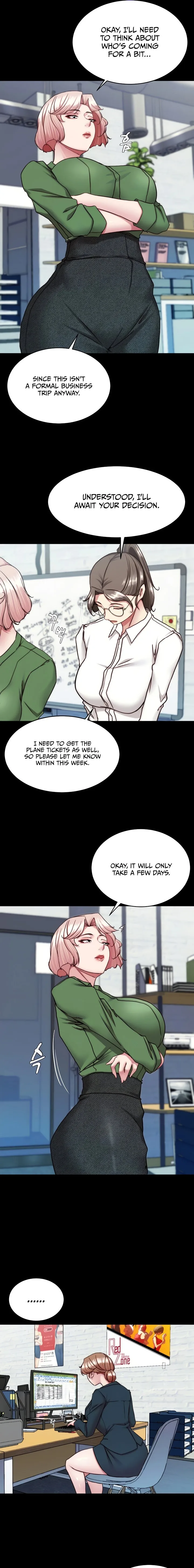 Chapter 141, page 3