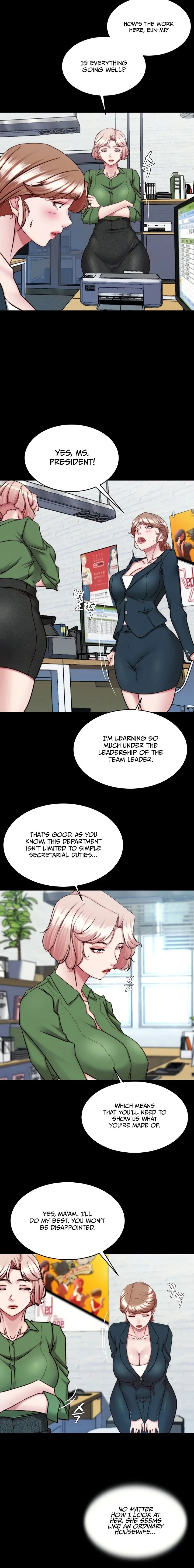 Chapter 141, page 4