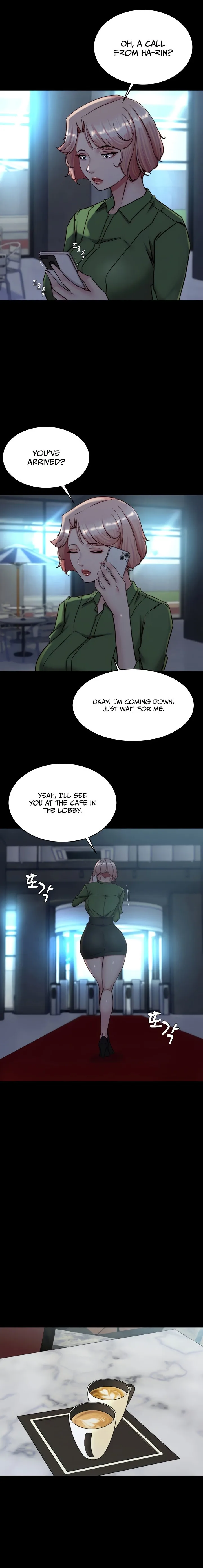 Chapter 141, page 6