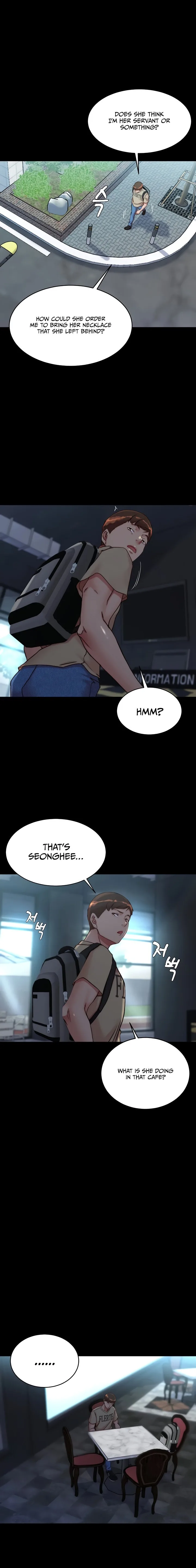 Chapter 141, page 9