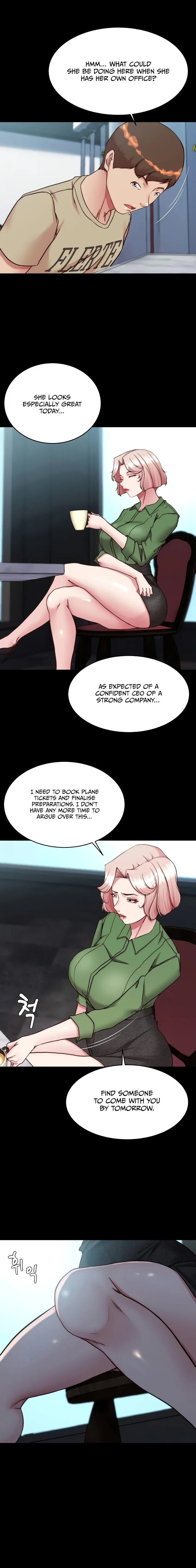 Chapter 141, page 10