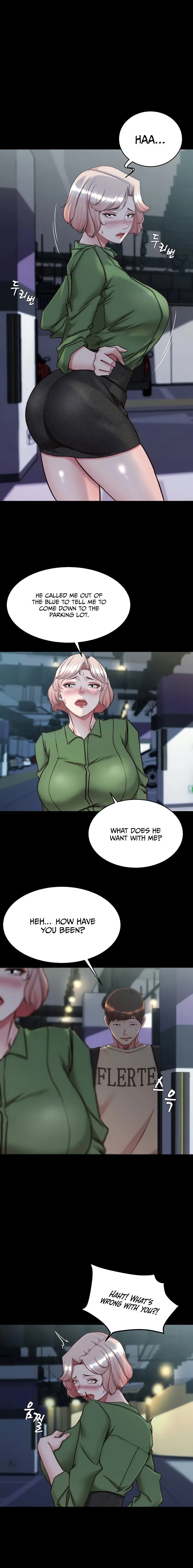 Chapter 141, page 12