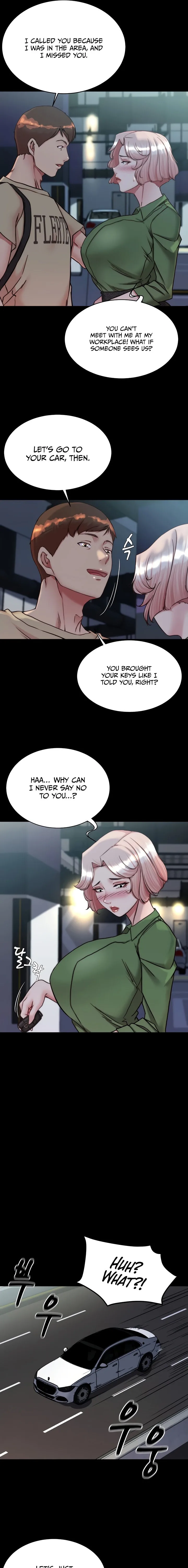Chapter 141, page 13