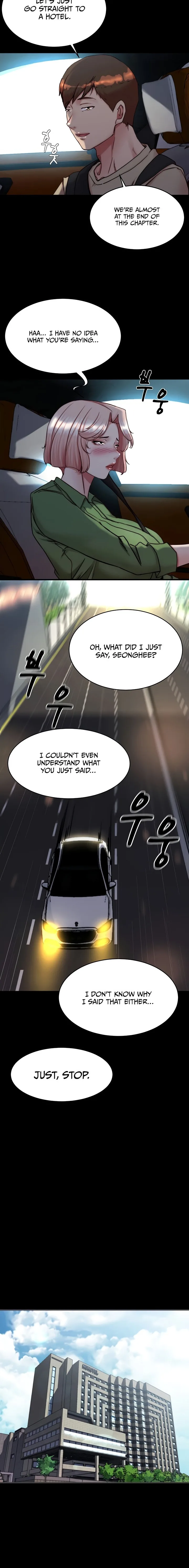 Chapter 141, page 14