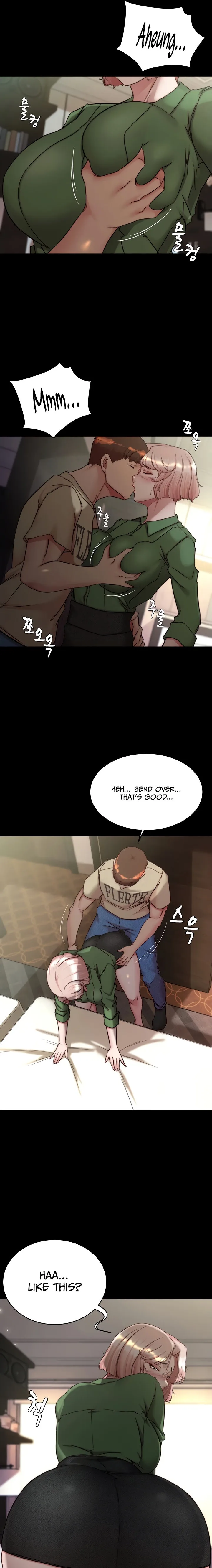 Chapter 141, page 15
