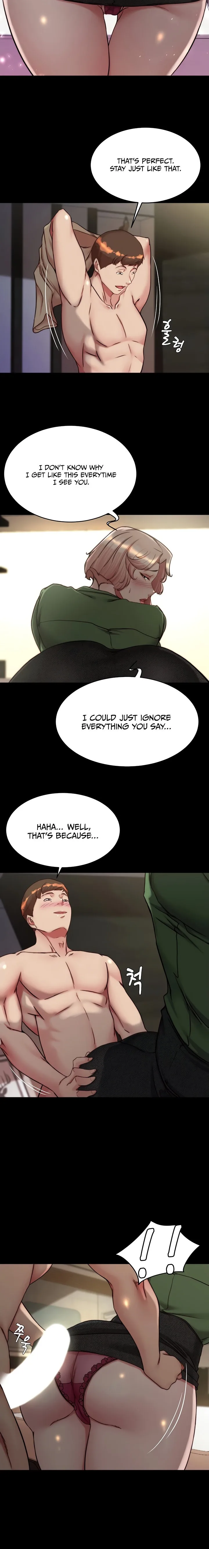 Chapter 141, page 16