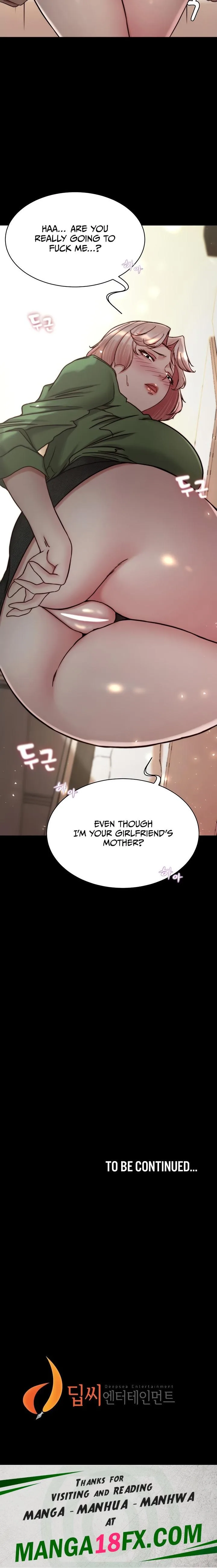 Chapter 141, page 18