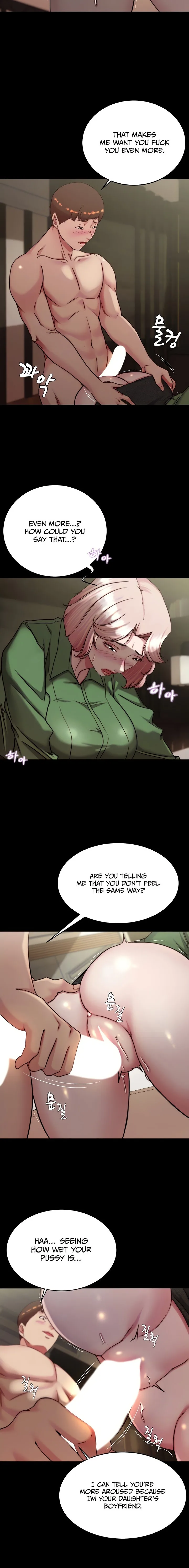 Chapter 142, page 3