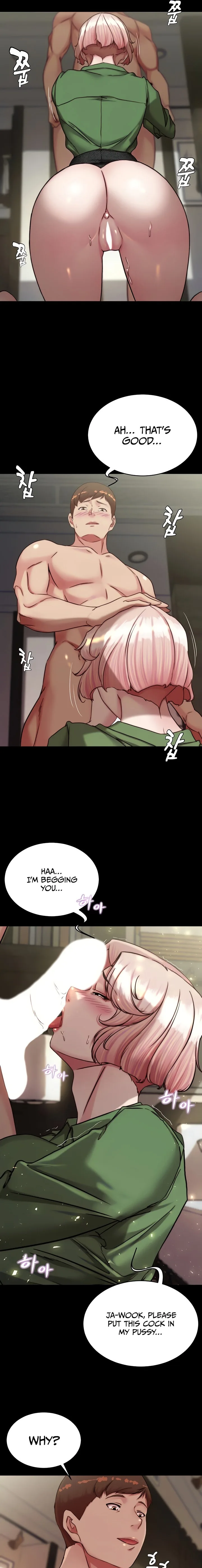 Chapter 142, page 7