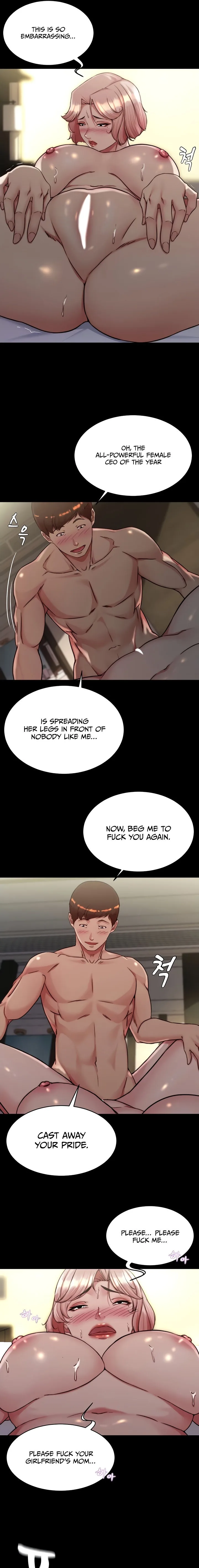 Chapter 142, page 10