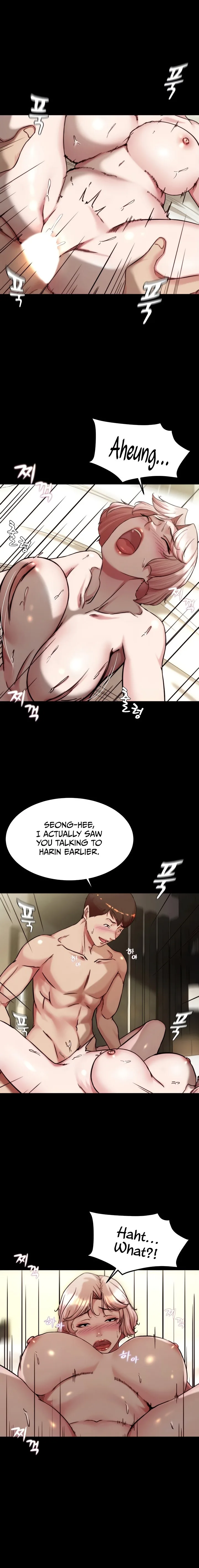 Chapter 142, page 12