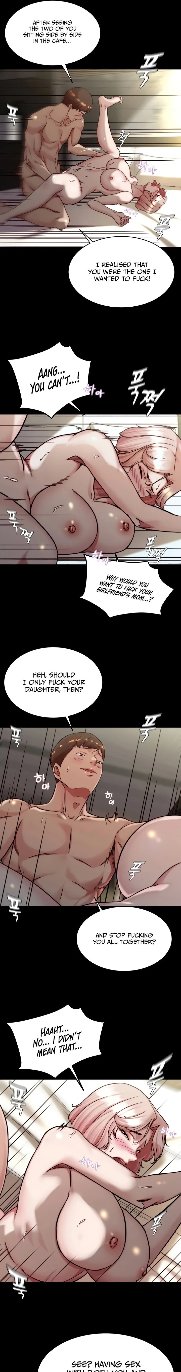 Chapter 142, page 13