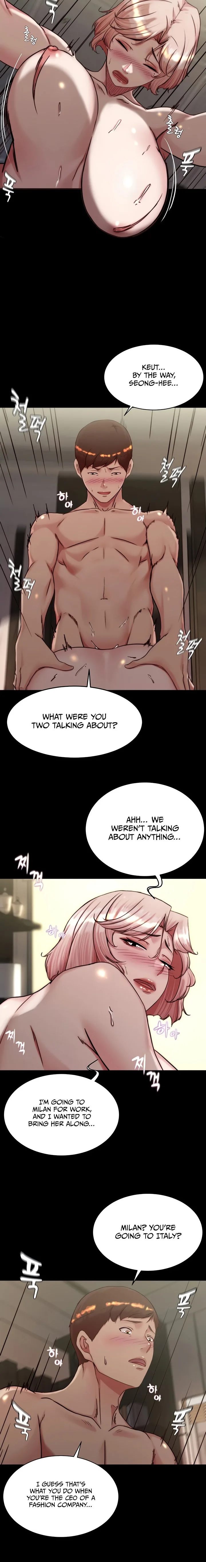 Chapter 142, page 15