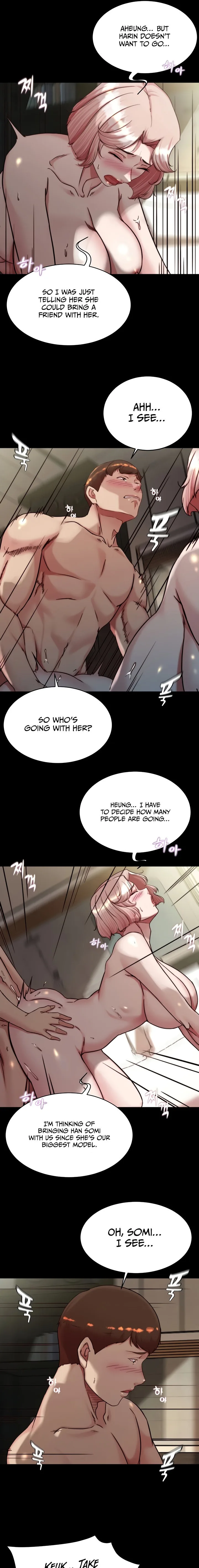 Chapter 142, page 16