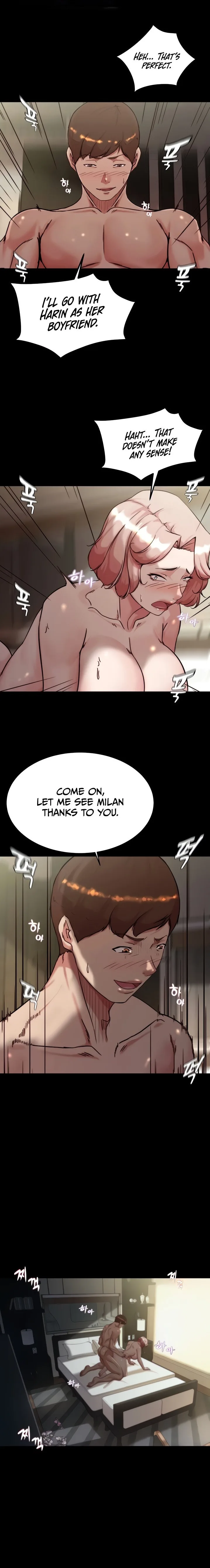 Chapter 143, page 1