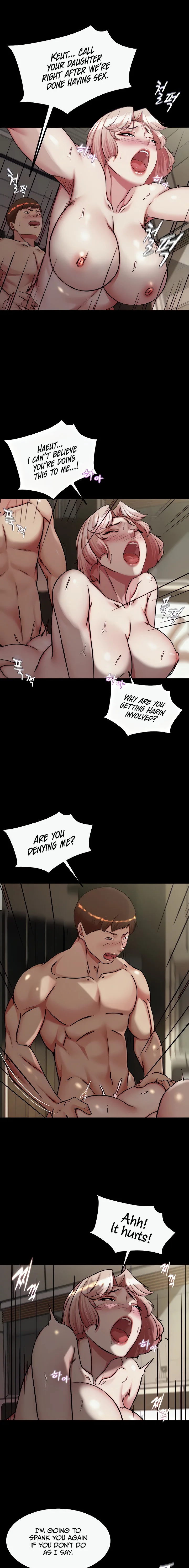 Chapter 143, page 3