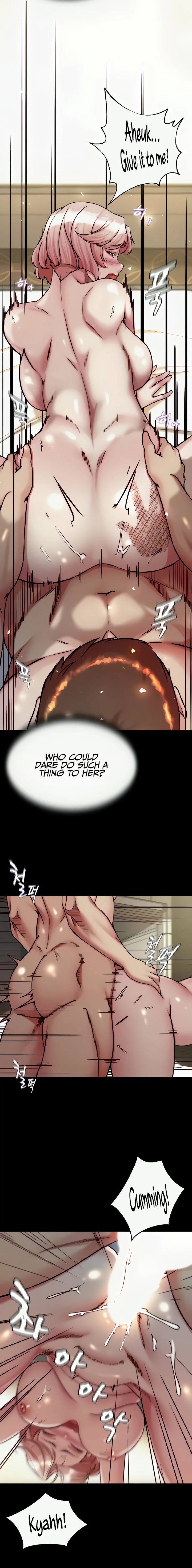 Chapter 143, page 7