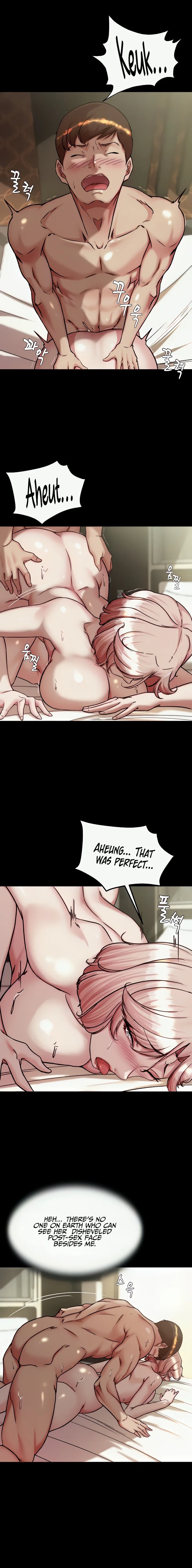 Chapter 143, page 8