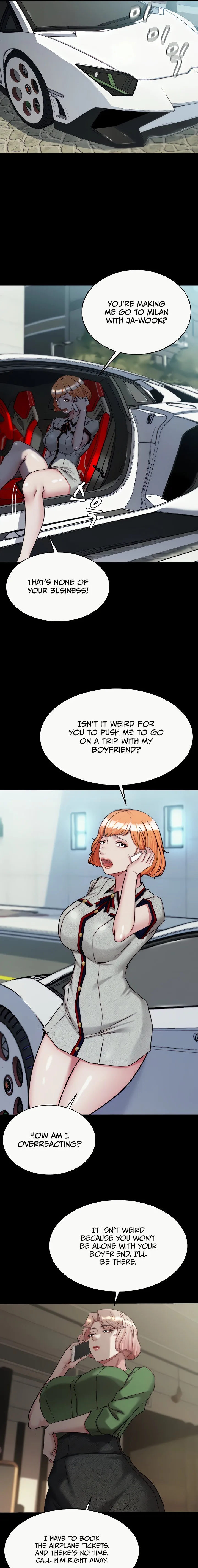 Chapter 143, page 11