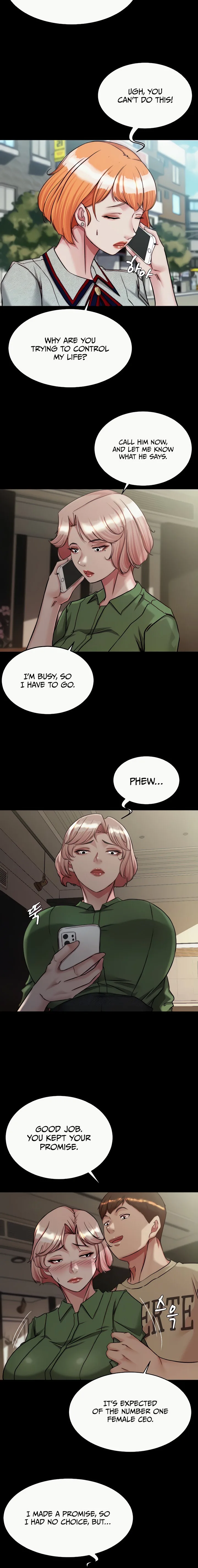 Chapter 143, page 12