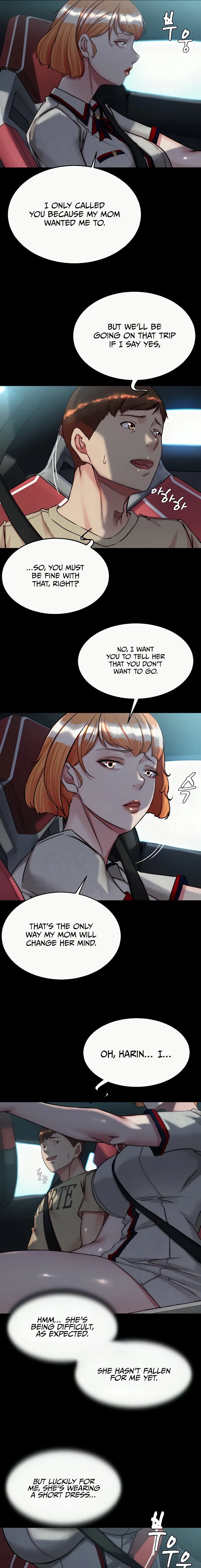 Chapter 143, page 15