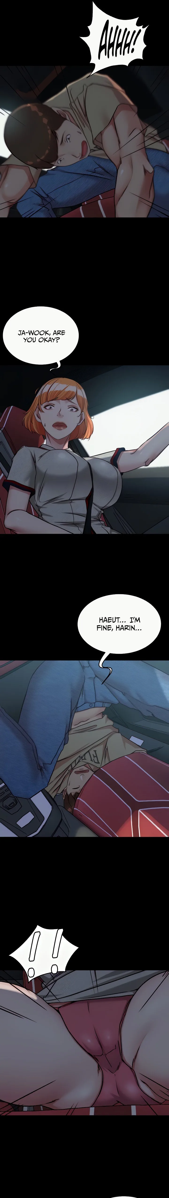Chapter 143, page 17