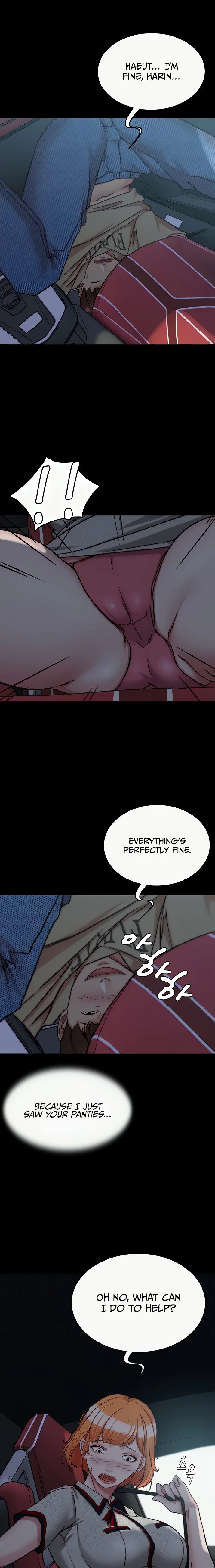 Chapter 144, page 1