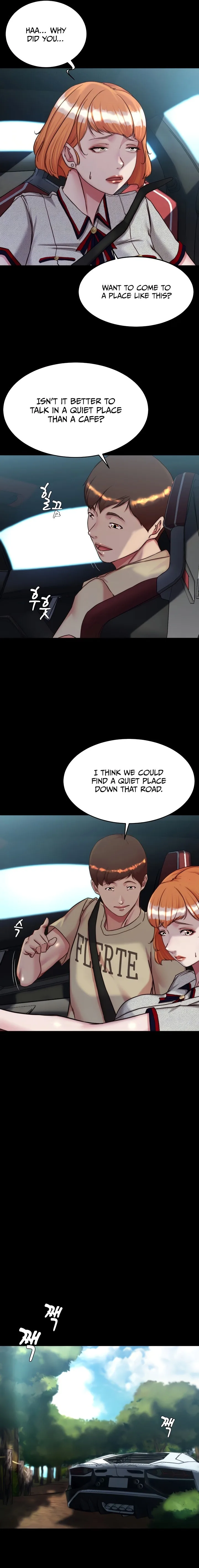 Chapter 144, page 3