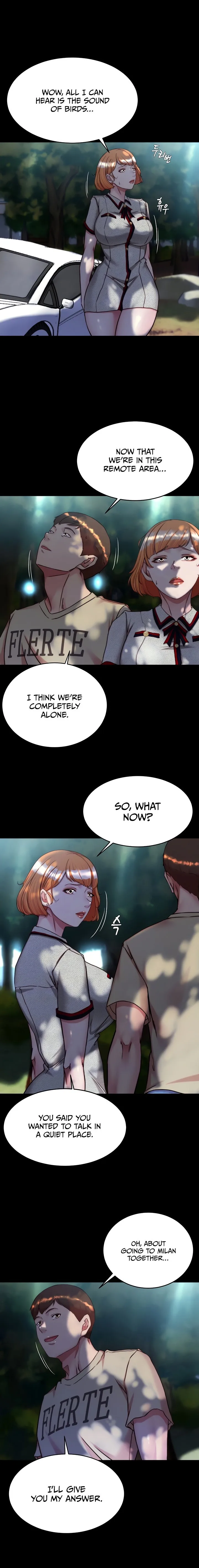 Chapter 144, page 4