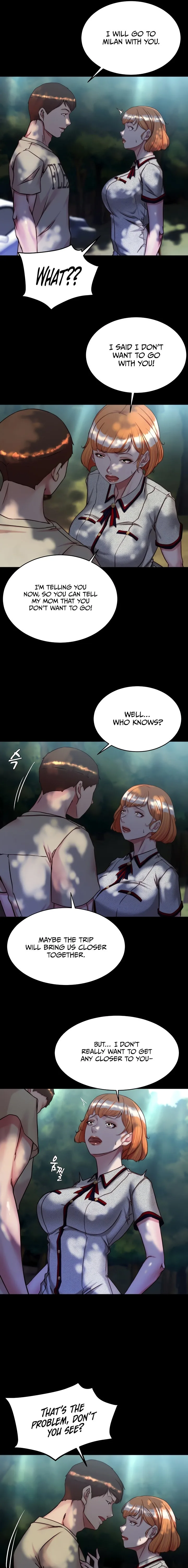 Chapter 144, page 5