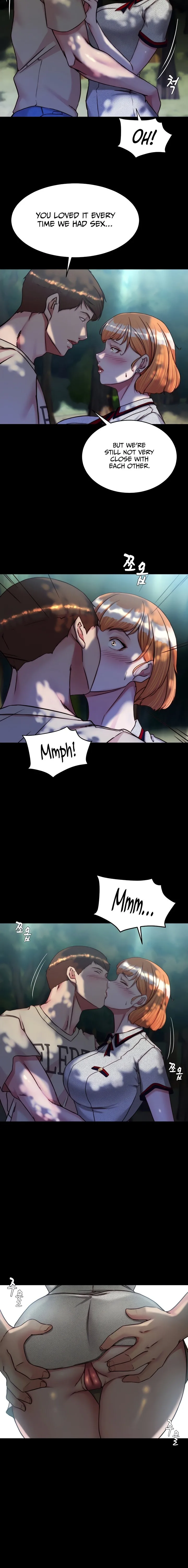 Chapter 144, page 6