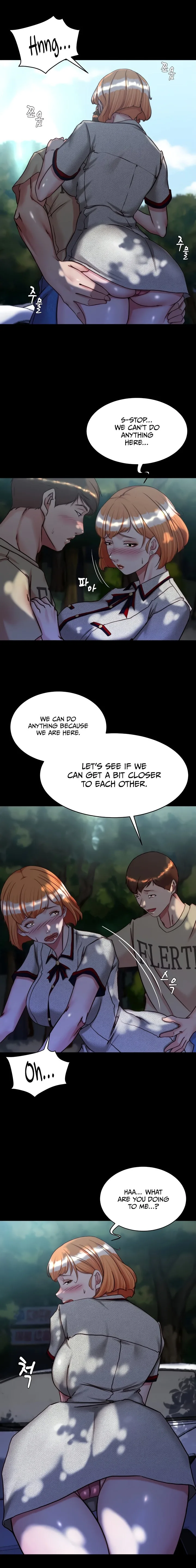 Chapter 144, page 7
