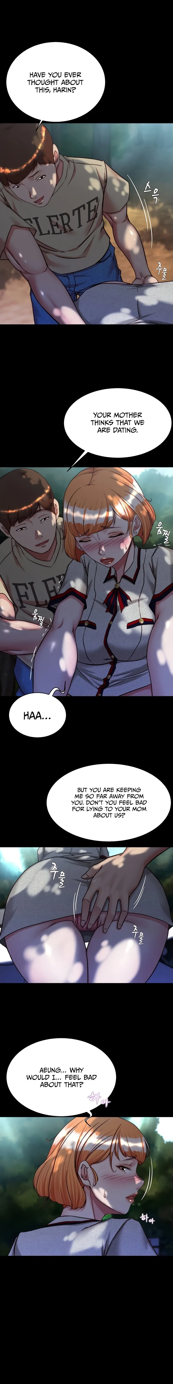 Chapter 144, page 8