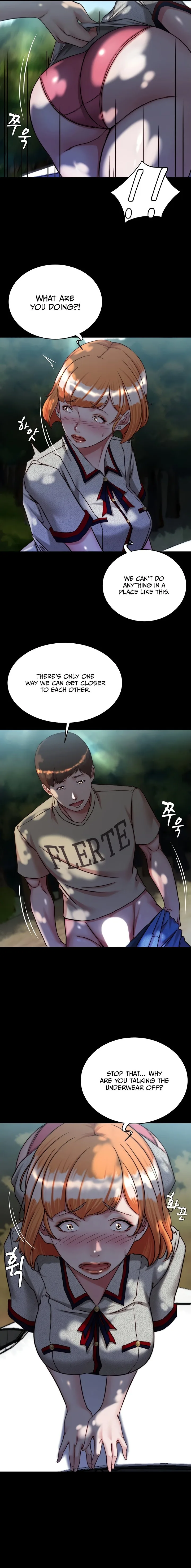 Chapter 144, page 9