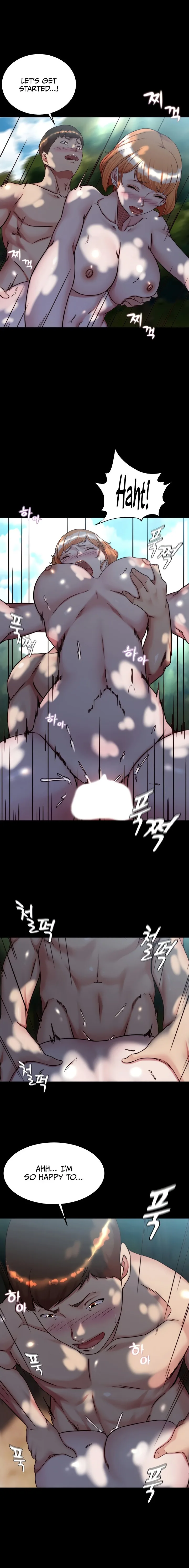 Chapter 144, page 14