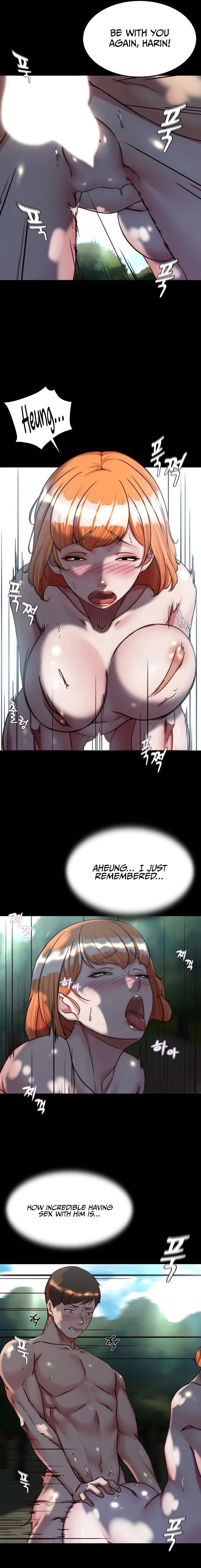 Chapter 144, page 15