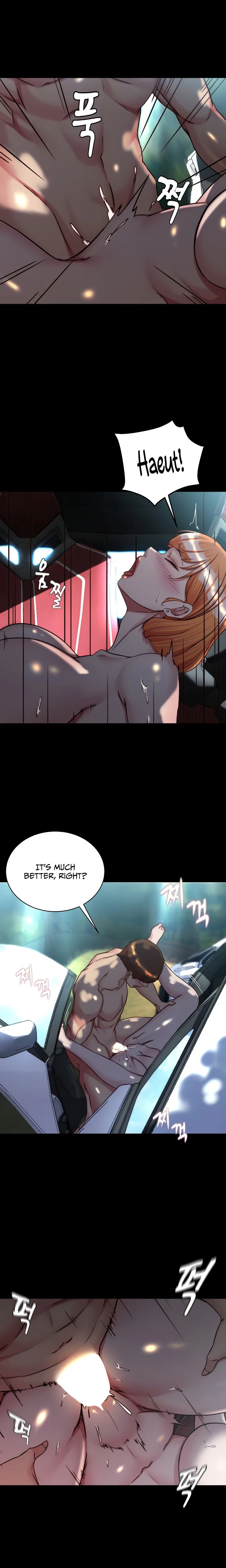 Chapter 145, page 6