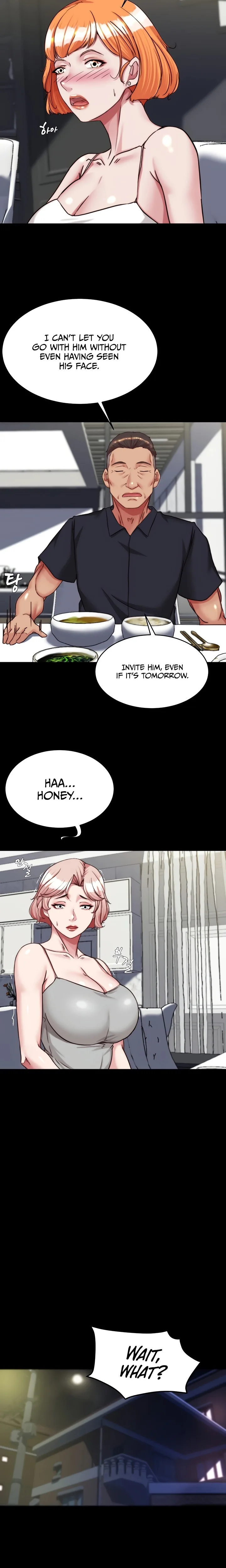 Chapter 145, page 17