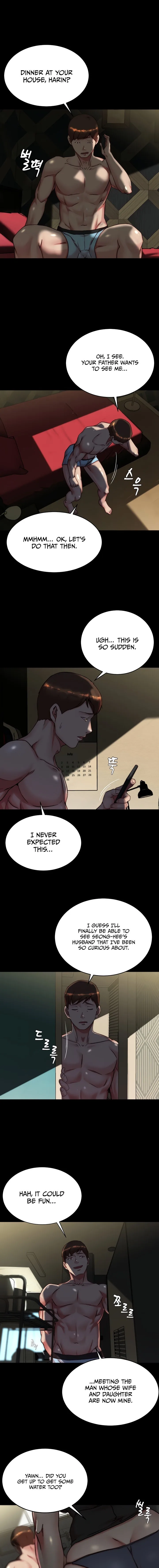 Chapter 145, page 18