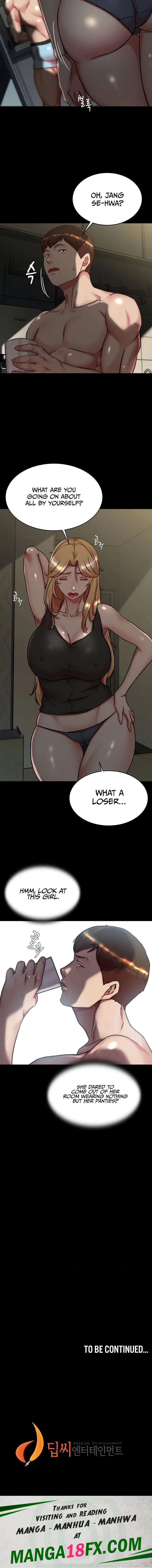Chapter 145, page 19