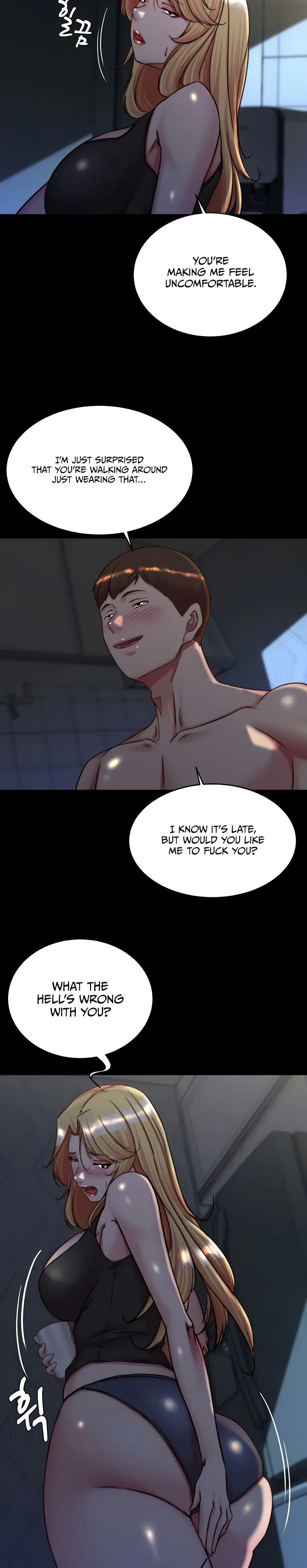 Chapter 146, page 5