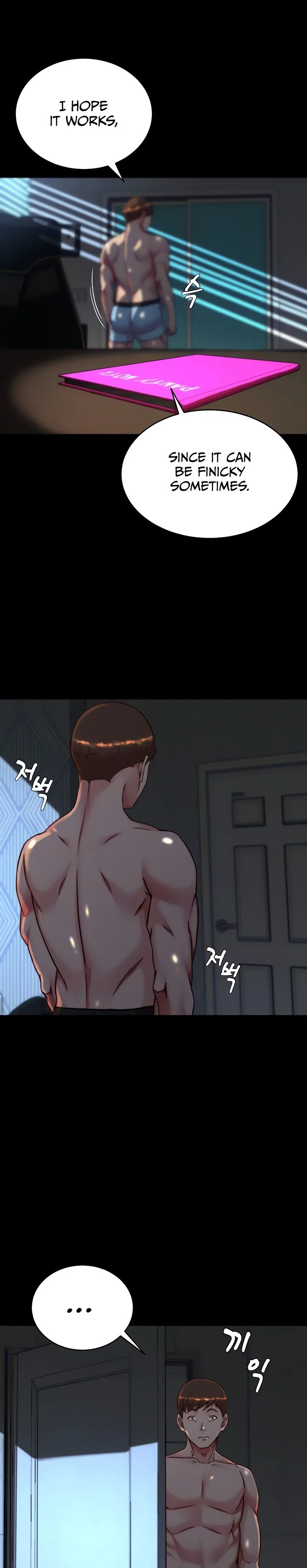 Chapter 146, page 8